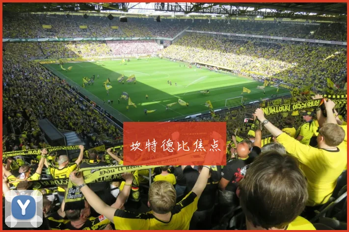 坎特德比焦点