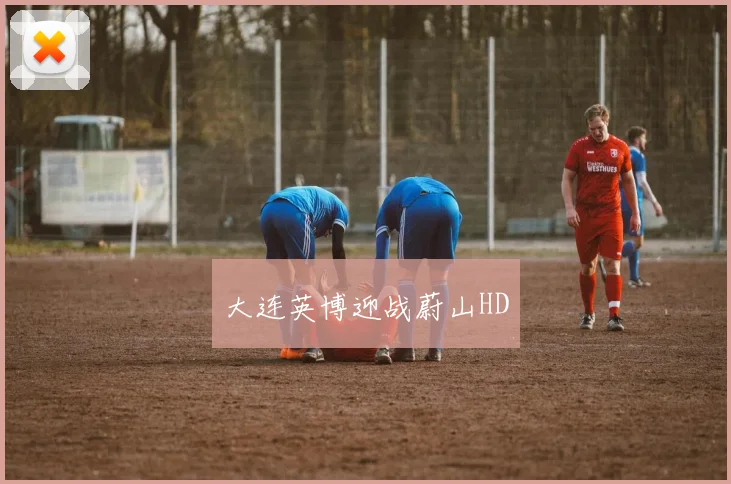大连英博迎战蔚山HD