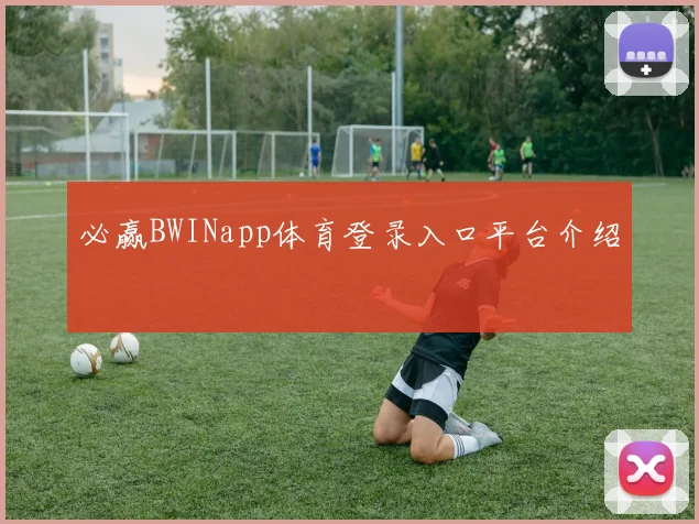 必赢BWINapp体育登录入口平台介绍