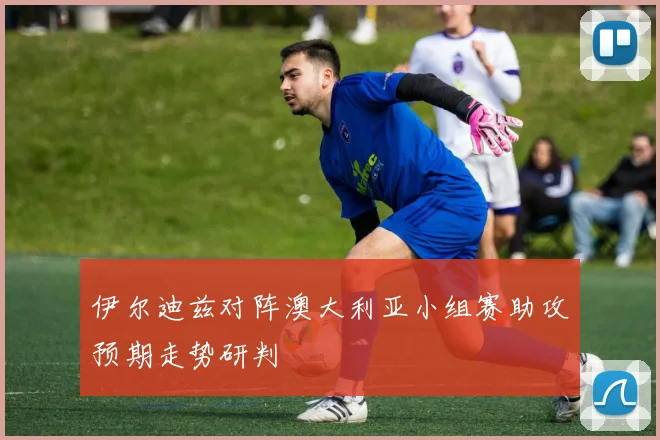 伊尔迪兹对阵澳大利亚小组赛助攻预期走势研判